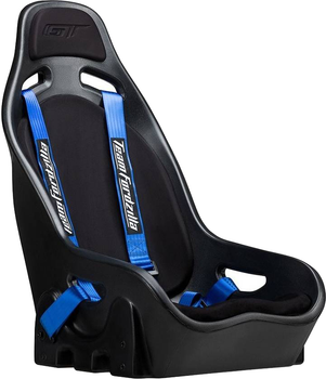 Fotel Next Level Racing ELITE ES1 FORD Edition (NLR-E040)