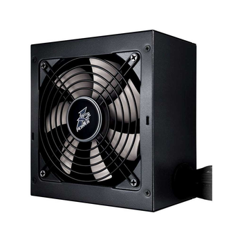 Блок живлення 1stPlayer PS-500AX 500W (PS-500AX)
