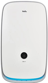 Очиститель воздуха Ballu ONEAIR ASP-130