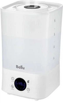 Зволожувач повітря Ballu UHB-408 IT