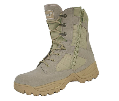 Черевики Texar Desert Ghost Size 41 Тактичні