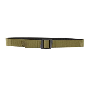 Пояс двухсторонний 5.11 Tactical Double Duty TDU Belt 1.5 5.11 Tactical TDU Green 4XL (Зеленый) Тактический