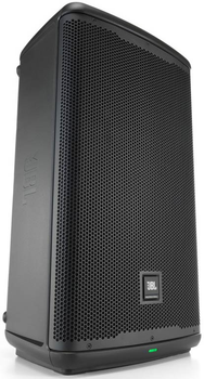 Акустична система JBL EON712