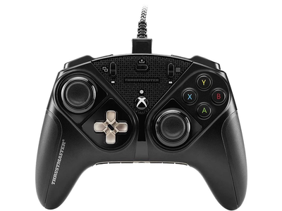 Gamepad przewodowy Thrustmaster eSwap X Pro PC/Xbox (3362934402662)