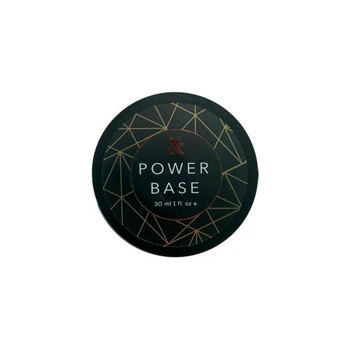 База для гель-лака F.O.X Base Power 30 мл