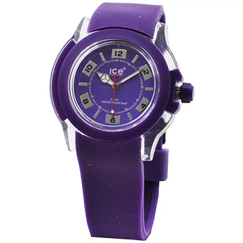 Годинник наручний жіночий Ice Watch 1228 purple