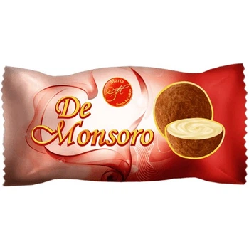 Конфеты "De Monsoro" 1 кг