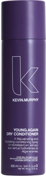 Odżywka do włosów Kevin Murphy Young.Again Dry Conditioner 250 ml (9339341011644)