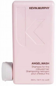 Шампунь Kevin Murphy Angel.Wash 250 мл (9339341000372)