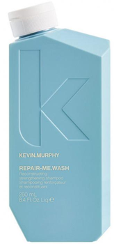 Шампунь Kevin Murphy Repair-Me.Wash 250 мл (9339341010616)
