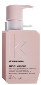 Маска для волосся Kevin Murphy Angel Masque 200 мл (9339341003519)