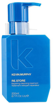 Маска для волосся Kevin Murphy Re Store 200 мл (9339341004462)