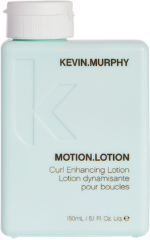 Płyn kosmetyczny Kevin Murphy Motion Lotion 150 ml (9339341000280)
