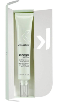 Serum do włosów Kevin Murphy Scalp Spa Serum 45 ml (9339341021407)