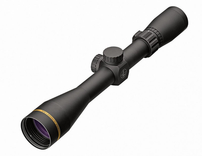 181307 Приціл оптичний LEUPOLD VX-Freedom 3-9х40 (1 inch) HUNT-PLEX