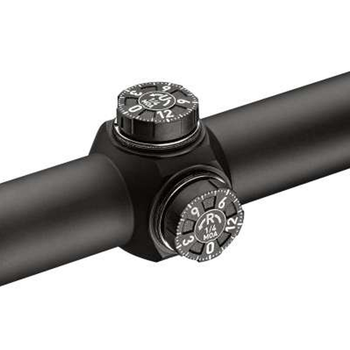 Прицел оптический LEUPOLD VX-Freedom 1.5-4x20 (1 inch) Pig-Plex