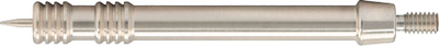 Вишер Bore Tech для карабинов кал. 35 (9 мм). Безлатунный сплав. 8/32 M