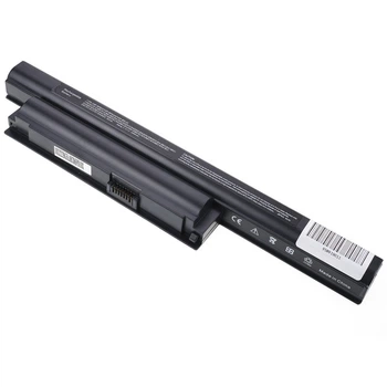 Батарея для ноутбука Sony VAIO VPCEB1KGX/W High Copy (2155359)