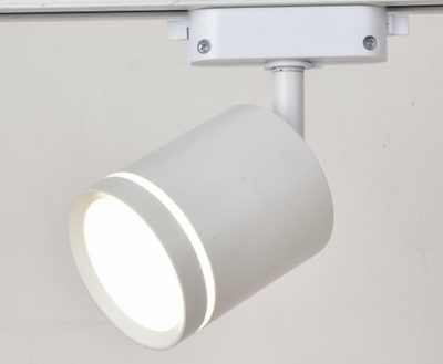 Спот Sirius Rn210 Wt