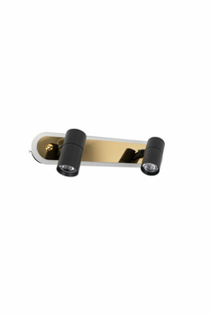 Люстра Sirius Prd-C 0371-2 42W