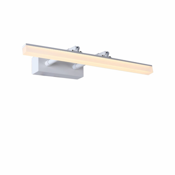 Бра Sirius N Ml001-Wt 30W