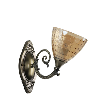 Бра Sirius B Nh4632/1W