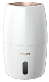 Зволожувач повітря Philips 2000 series HU2716/10