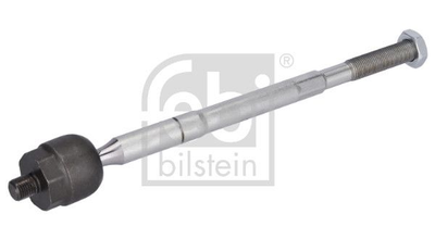 Осьовий шарнір, поперечна кермова тяга FEBI BILSTEIN 43195FE