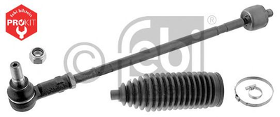 Поперечна кермова тяга FEBI BILSTEIN 38013FE