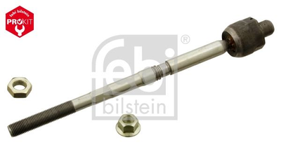 Осьовий шарнір, поперечна кермова тяга FEBI BILSTEIN 30573FE