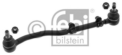 Поперечная рулевая тяга FEBI BILSTEIN 01852FE