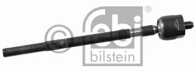 Осьовий шарнір, поперечна кермова тяга FEBI BILSTEIN 22519FE