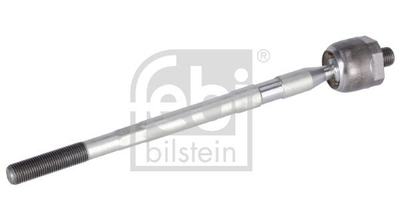 Осевой шарнир, поперечная рулевая тяга FEBI BILSTEIN 22767FE