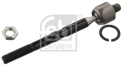 Осевой шарнир, поперечная рулевая тяга FEBI BILSTEIN 102309FE