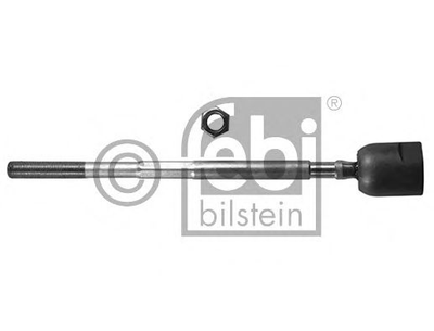 Осьовий шарнір, поперечна кермова тяга FEBI BILSTEIN 42301FE