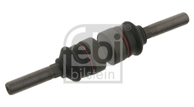 Осьовий шарнір, поперечна кермова тяга FEBI BILSTEIN 30876FE