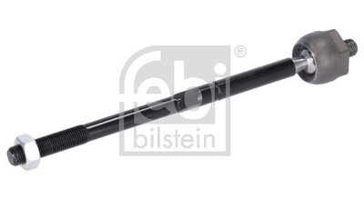 Осевой шарнир, поперечная рулевая тяга FEBI BILSTEIN 180189FE