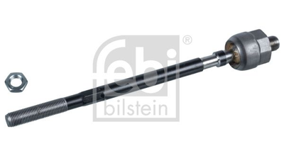 Осевой шарнир, поперечная рулевая тяга FEBI BILSTEIN 42776FE