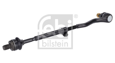 Поперечная рулевая тяга FEBI BILSTEIN 08575FE