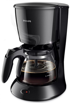 Ekspres do kawy przelewowy Philips (HD7432/20)