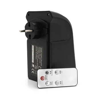 Электро обогреватель Handy Heater 400Вт