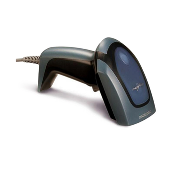 Сканер штрихкодів Datalogic Heron D130 Б/В