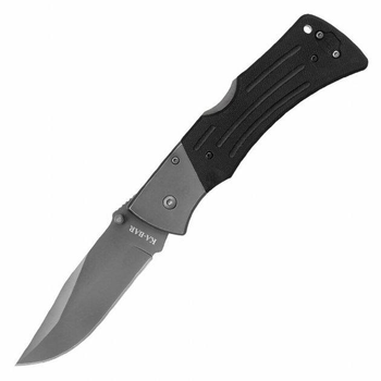 Нож Ka-Bar G10 Mule (00-00010346)