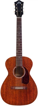 Акустична гітара Guild M-20 (Natural)