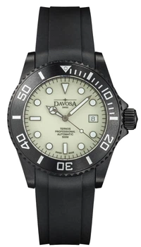 Мужские часы Davosa 161.583.10