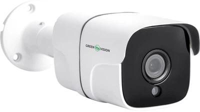 Гибридная камера Green Vision GV-181-GHD-H-COK50-30 (LP20152)