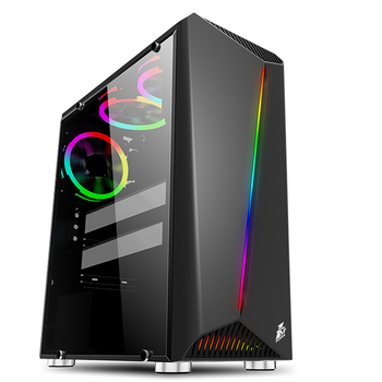 Комп'ютер ETE SKITZO-SP (GE.R7600X.32D5.1M2.4060.600W.SP)