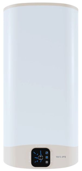 Водонагреватель Ariston ABS VLS WIFI 100 EU O (3626296)