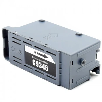 C12C934601 Epson контейнер отработанных чернил Epson L15160 WF-7845 L6580 L6550 ET-16150