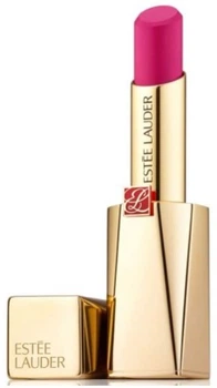 Помада Estee Lauder Pure Color Desire Matte 213 Claim Fame 4 г (887167452886)